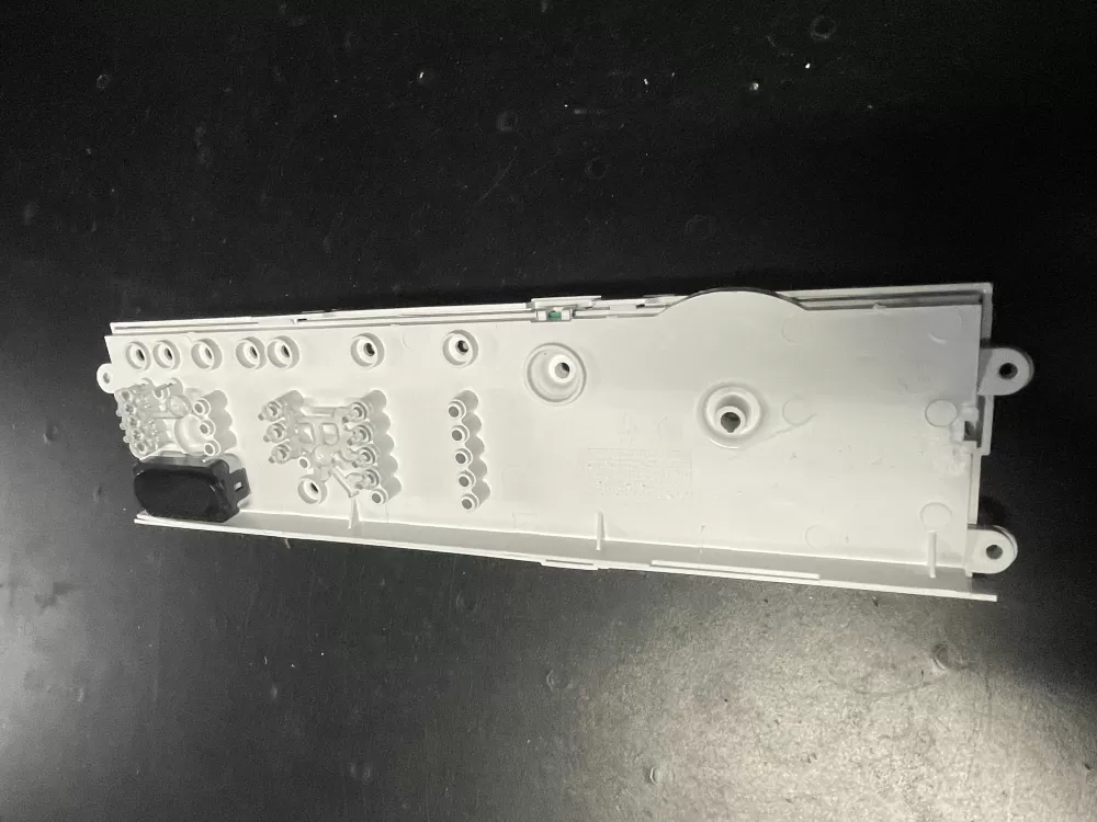 Frigidaire  Electrolux 134557200 134557200NH PS12728776 Dryer Control Board