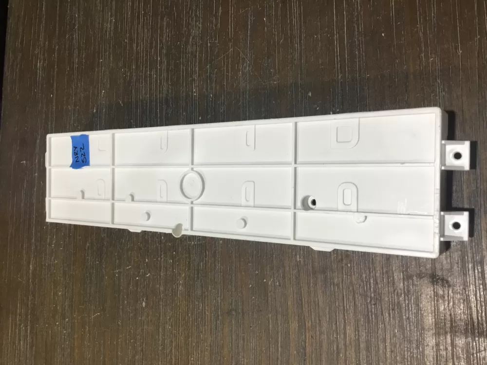 Samsung DC92-01862B DC94-06416A Washer Main Control Board AZ54421 | NRV522