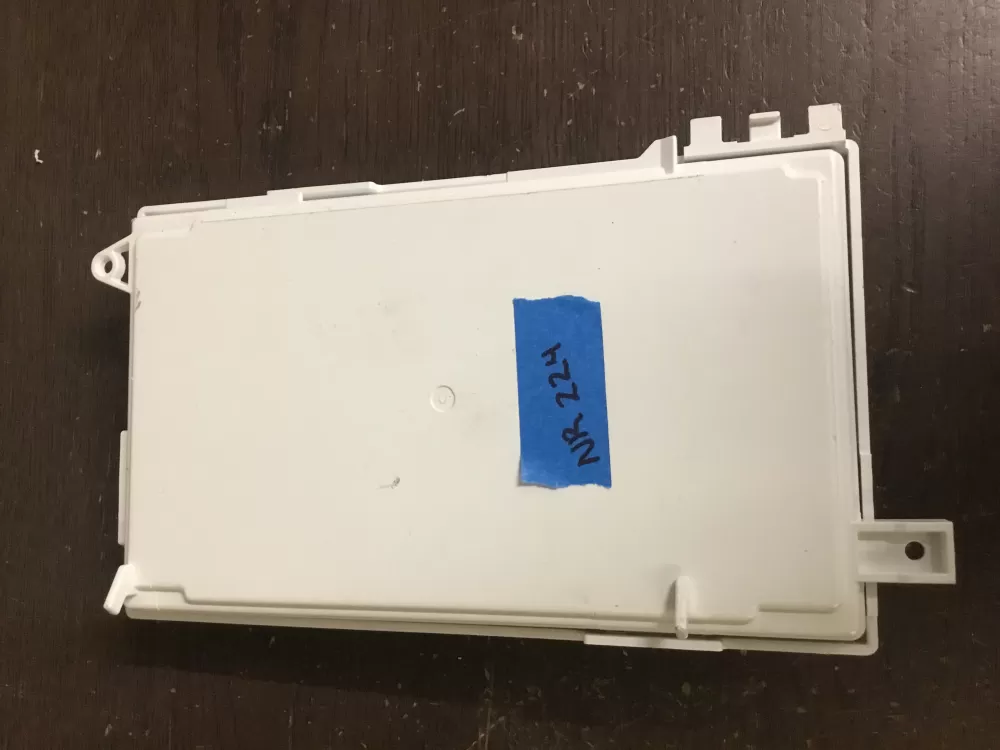 Kenmore W10296012 W10296097 W10393492 Washer Control Board AZ16313 | NR224