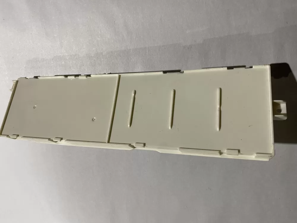 LG EBR36858801 EAX36858001 Dryer Control Board AZ190637 | BKV873