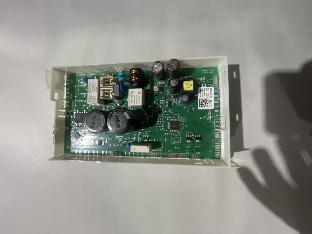 Asko 781130-03 Dishwasher Control Board