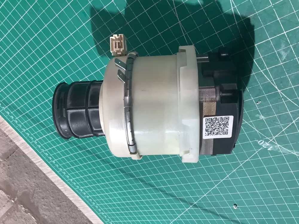GE 265D2244G001  WD35X20599  AP5805158  3280607  PS8769910  WD26X20213 Variable Speed Circulation Pump
