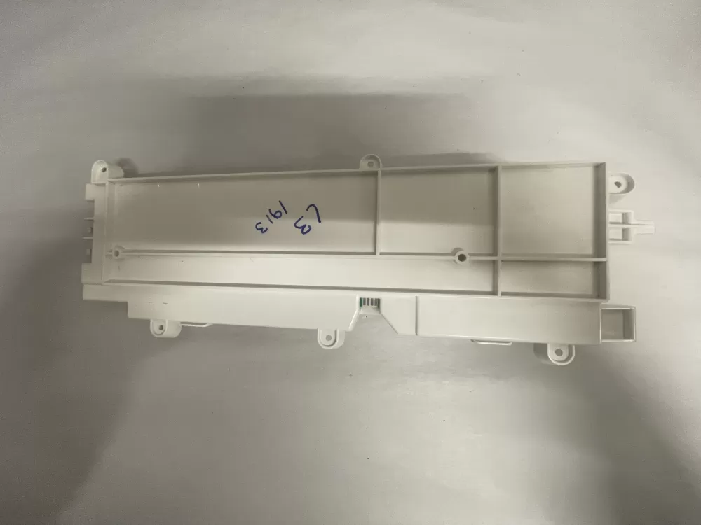 Frigidaire 1372334 Dryer Control Board AZ203724 | KMV548