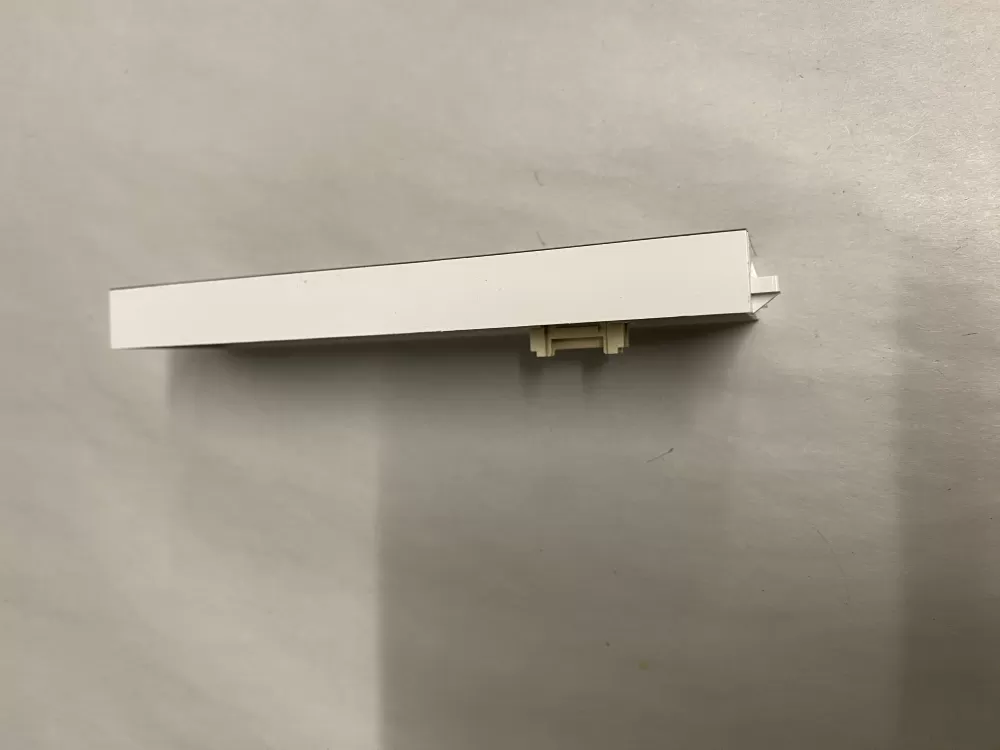 LG EAV64012006 Range Control Board AZ212086 | BK1793