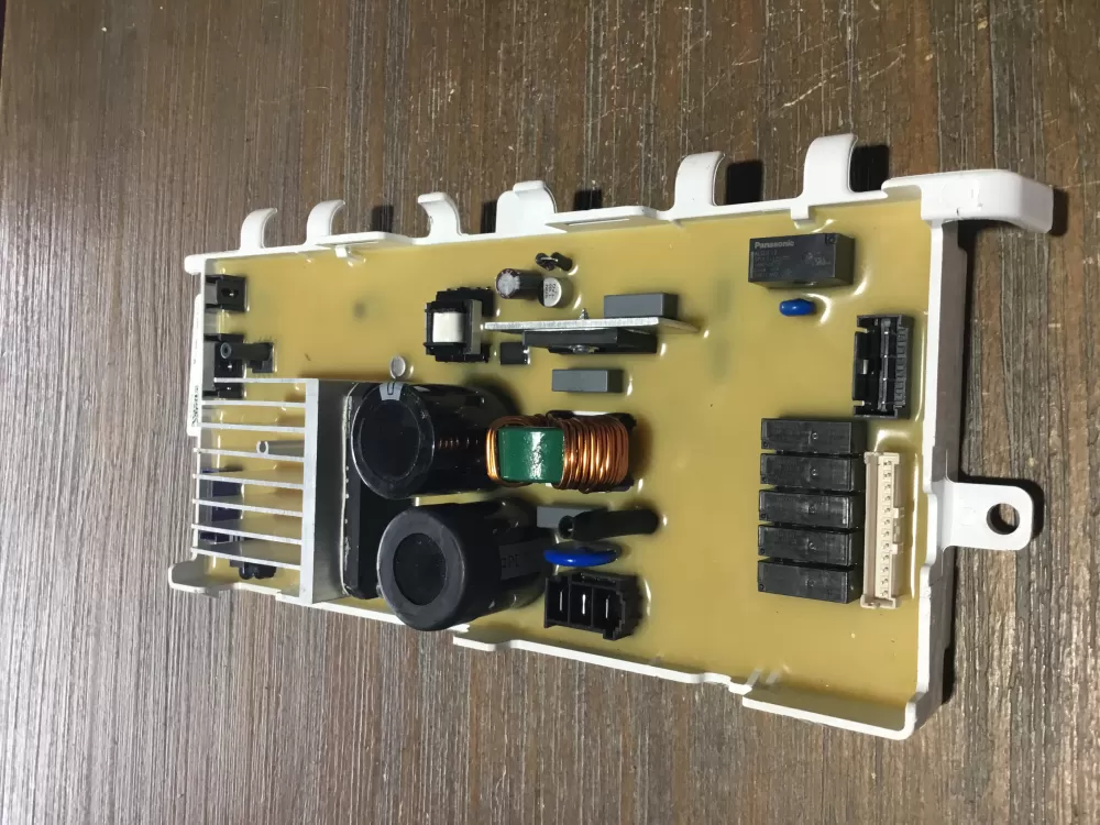 Whirlpool Maytag W10894763 W10920541 Washer Control Board AZ52137 | NR1872