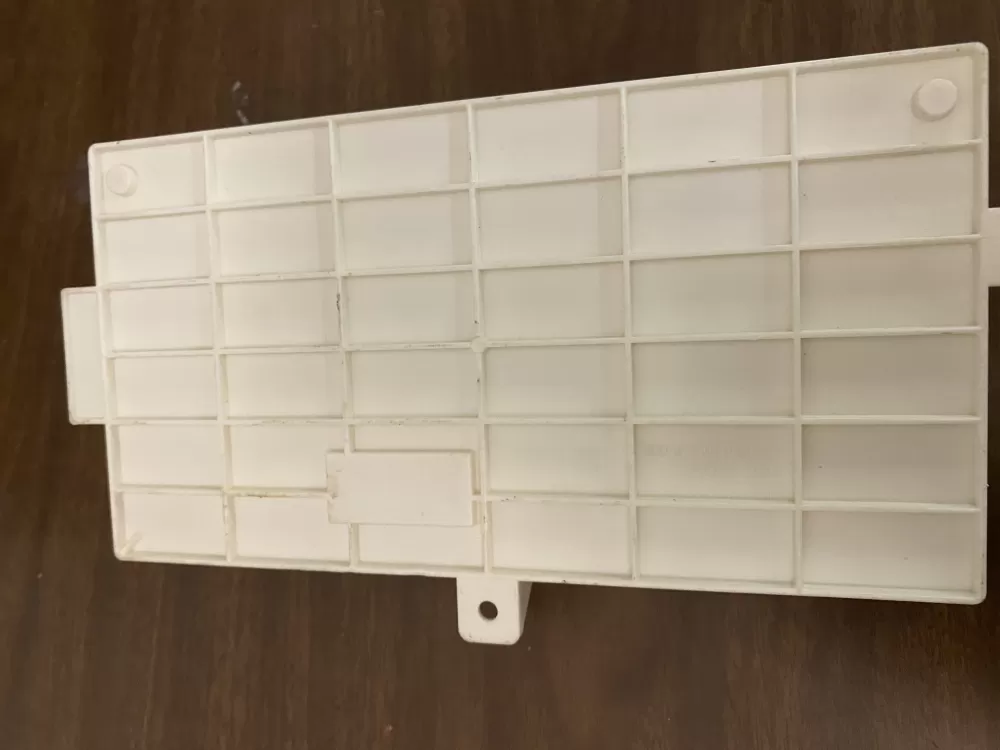 Samsung DC92 01729F 01896A PS11771597 Dryer Control Board AZ44065 | BK1757