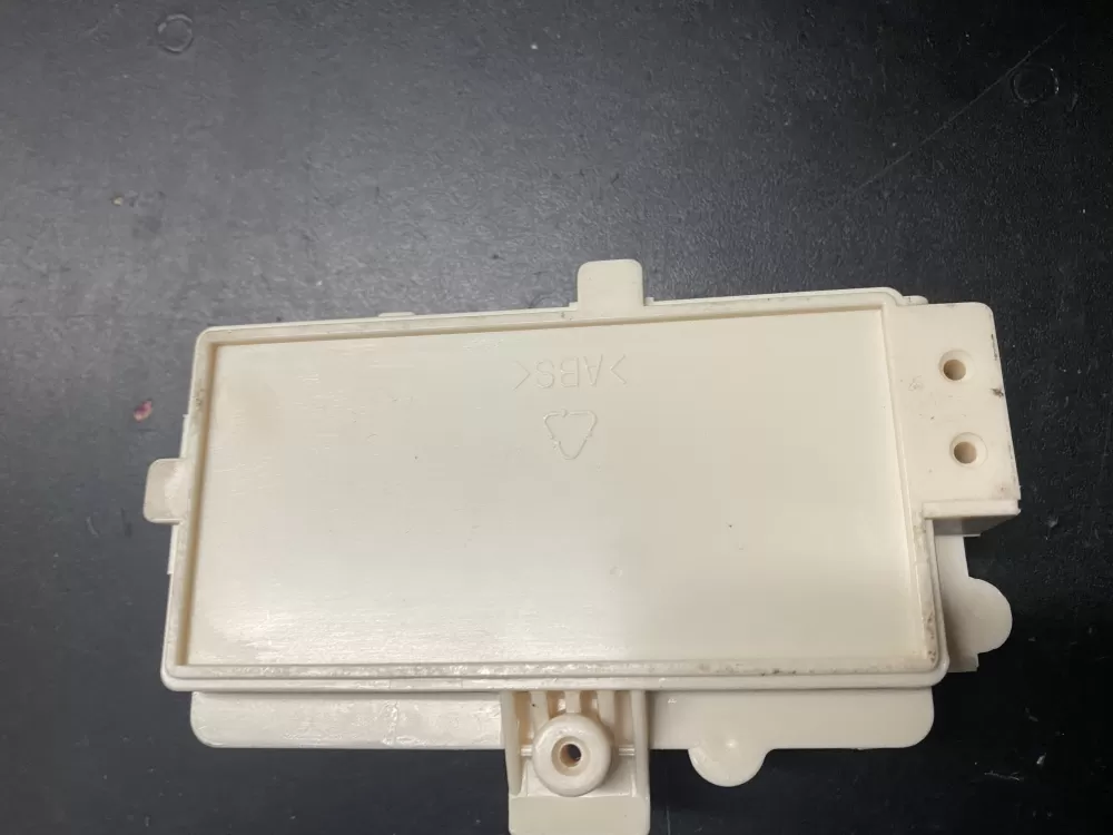 LG 5251356 6201EC1006E Washer Control Board Noise Filter AZ18487 | BK688
