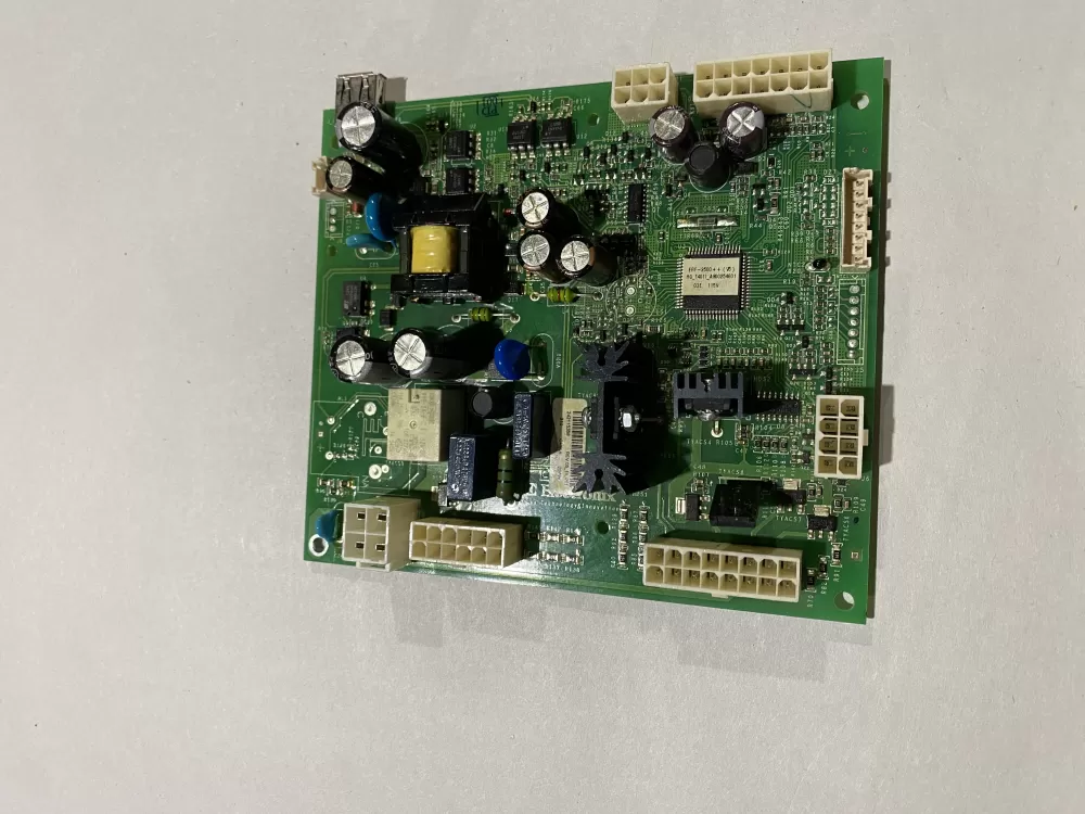 Frigidaire 242115359 Refrigerator Control Board Circuit AZ169958 | BK2601