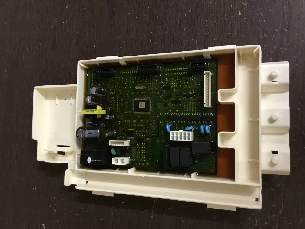 Samsung DC92-01803K DC92-01803 K Washer Control Board