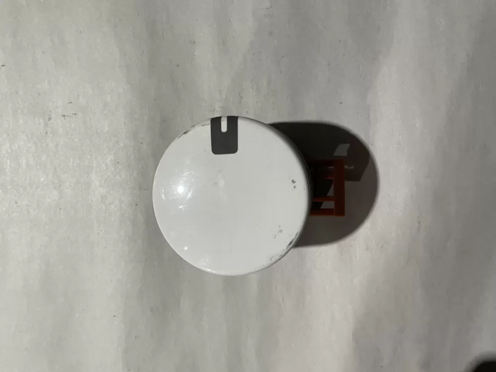 Kenmore Frigidaire Electrolux 137493300 Washer Control Switch AZ198459 | KM1166