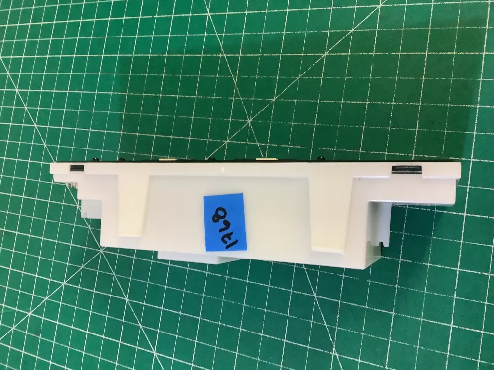 Frigidaire A01078804 242207704 Refrigerator UI Control Board AZ211586 | NR1768