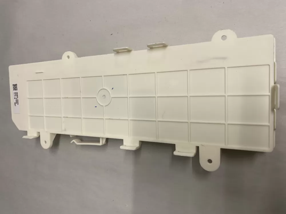 DC94-04388A DC92-01624B PD00030983 Washer Control Board AZ224143 | BKV965