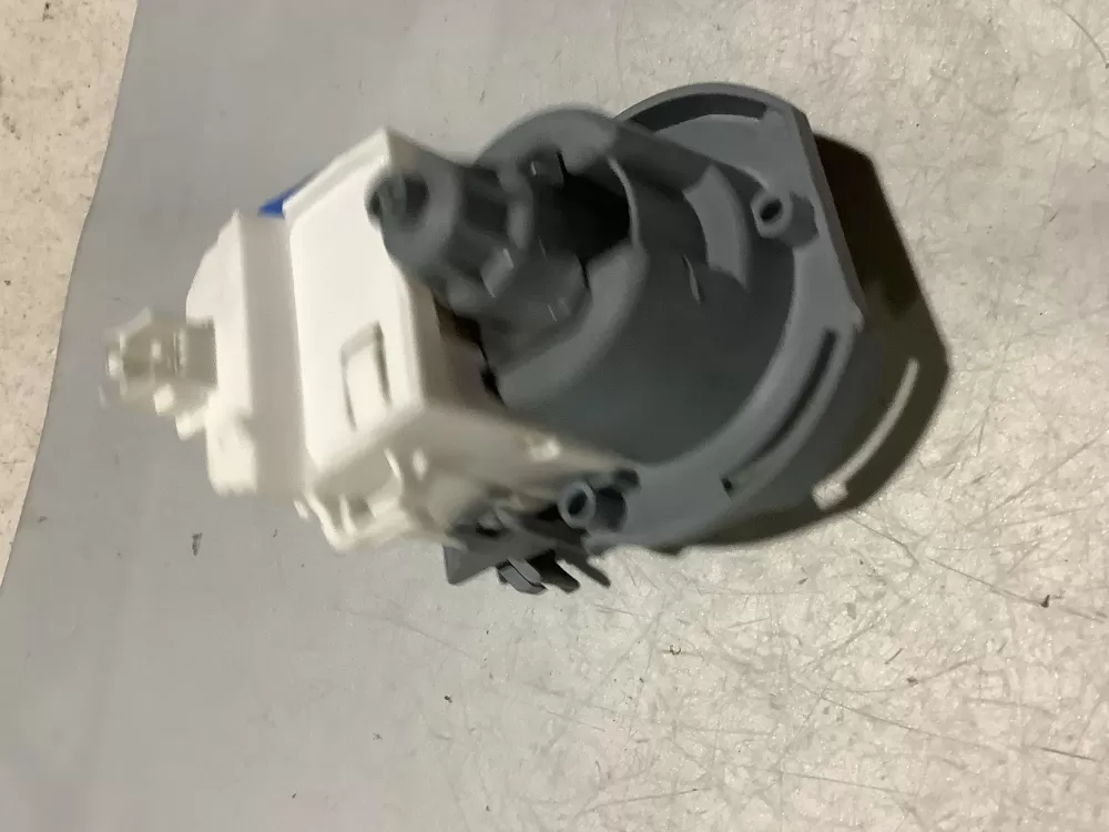 Amana  Kitchen Aid  Whirlpool W10724439 W10876537VP W10876537 Dishwasher Water Drain Pump Motor