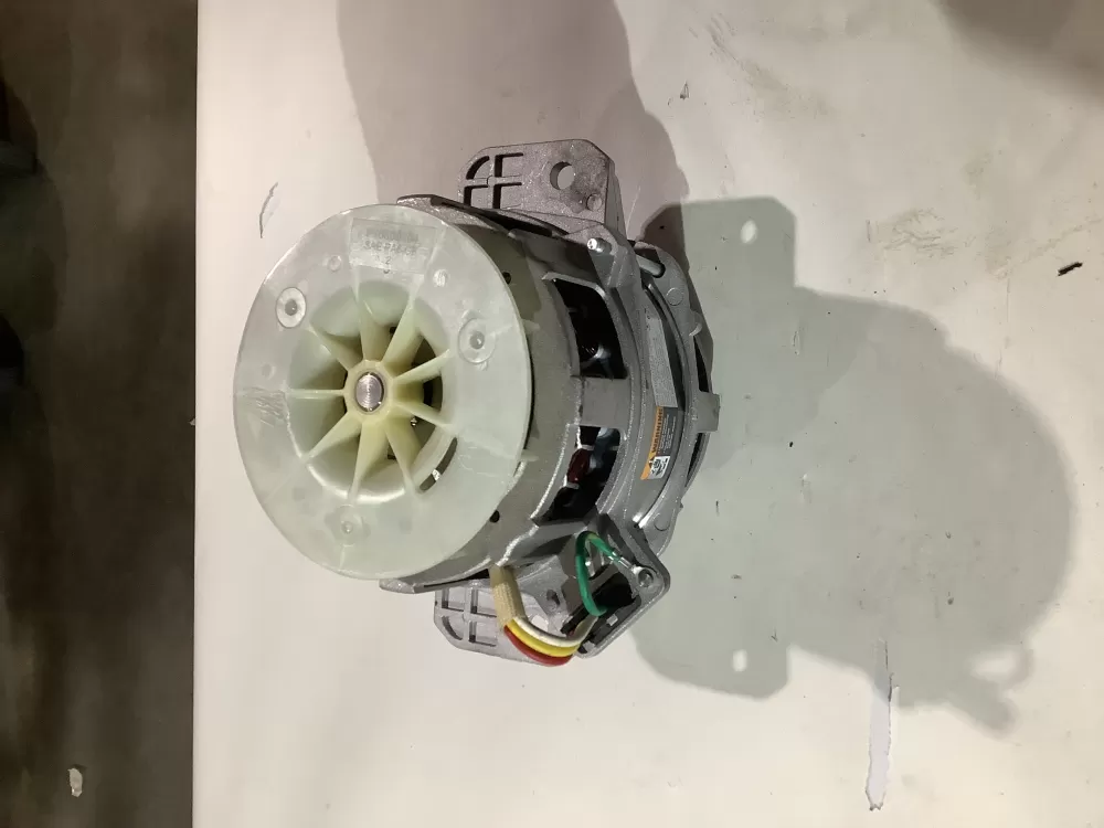 [crosley  Kenmore  Maytag  Whirlpool] W10677723 Washer crosley Motor
