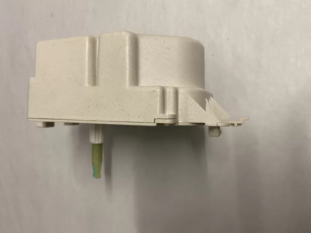 Maytag 35 6763 Washer Timer AZ202341 | BK396