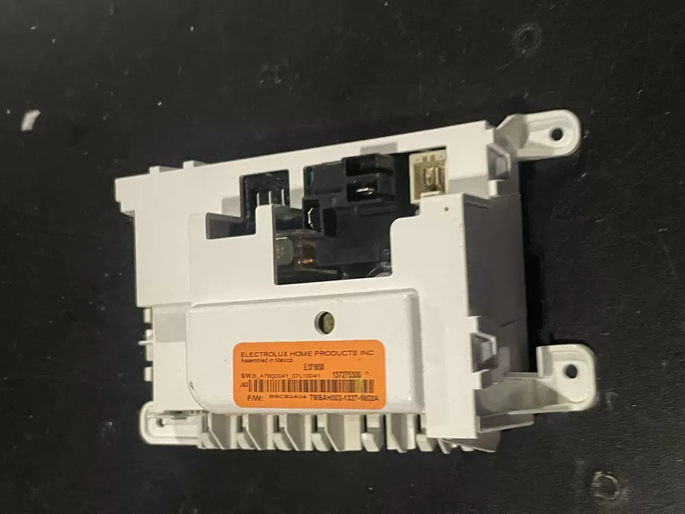 Frigidaire Kenmore AP5962205 137275300 Dryer Control Board AZ25428 | WM527