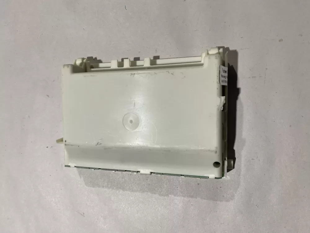 Fisher & Paykel Dishwasher Control Board 528080USP 528080HUSP AZ128103 | BK2312