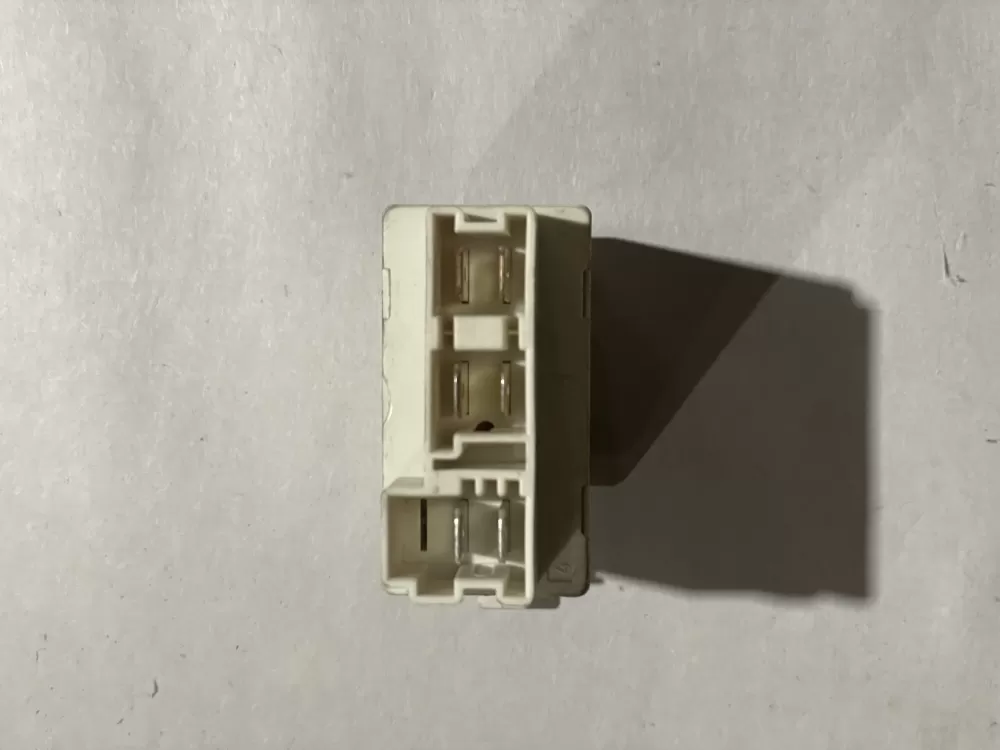 Miele 5870220 Dishwasher Heating Element Relay AZ193999 | KM177