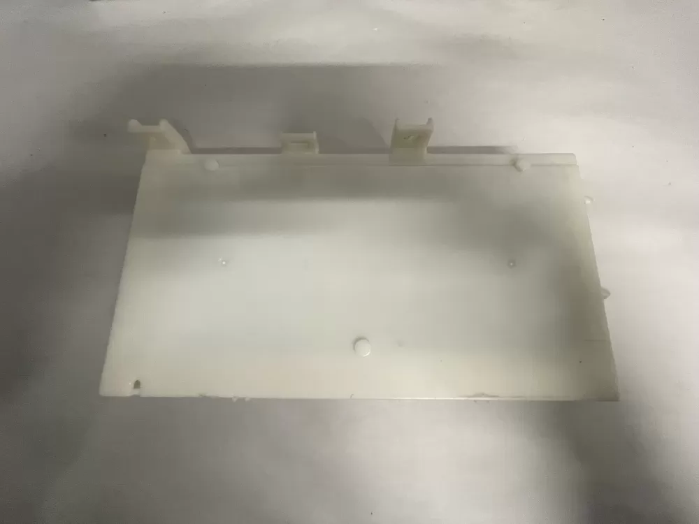 GE Washer Control Board 290D2863G101 AZ207178 | KMV859