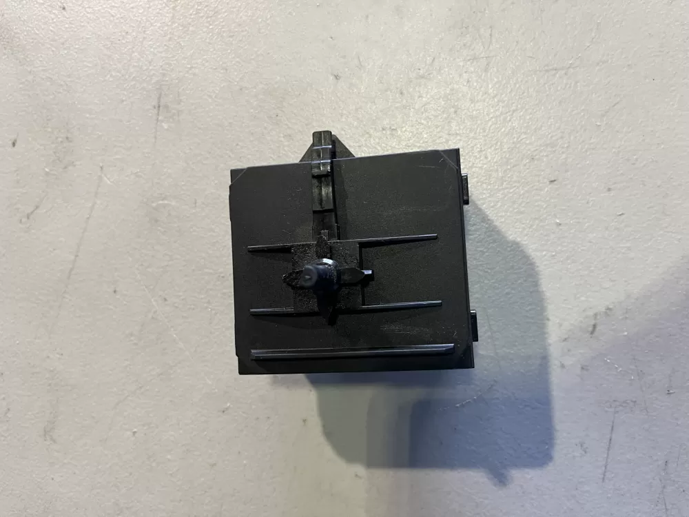 Maytag Kenmore AP6017747 W10248240 Washer Load Sensing Switch AZ43786 | 1752