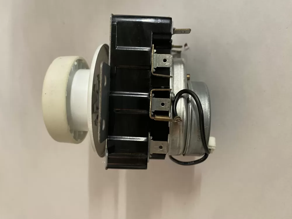 Whirlpool Kenmore Estate 3393934E Dryer Timer AZ201286 | BK2626