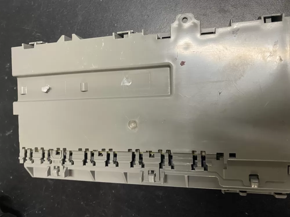 KitchenAid AP6003893 W10732586 W10788997 Dishwasher Control AZ4065 | BK989