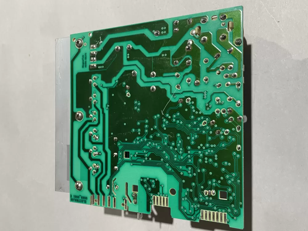 Frigidaire Kenmore 5304504863 4246991 Washer Control Board AZ185226 | Wm1879