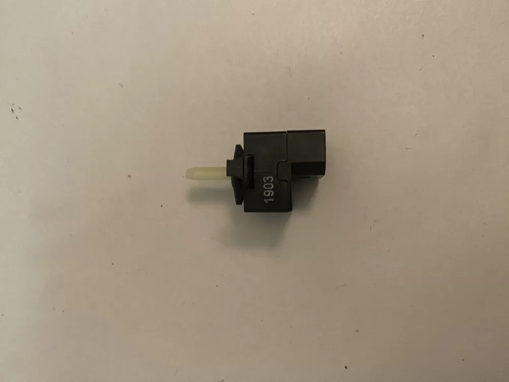 Whirlpool W10661453 W11050715 Dryer Switch AZ105774 | BK415