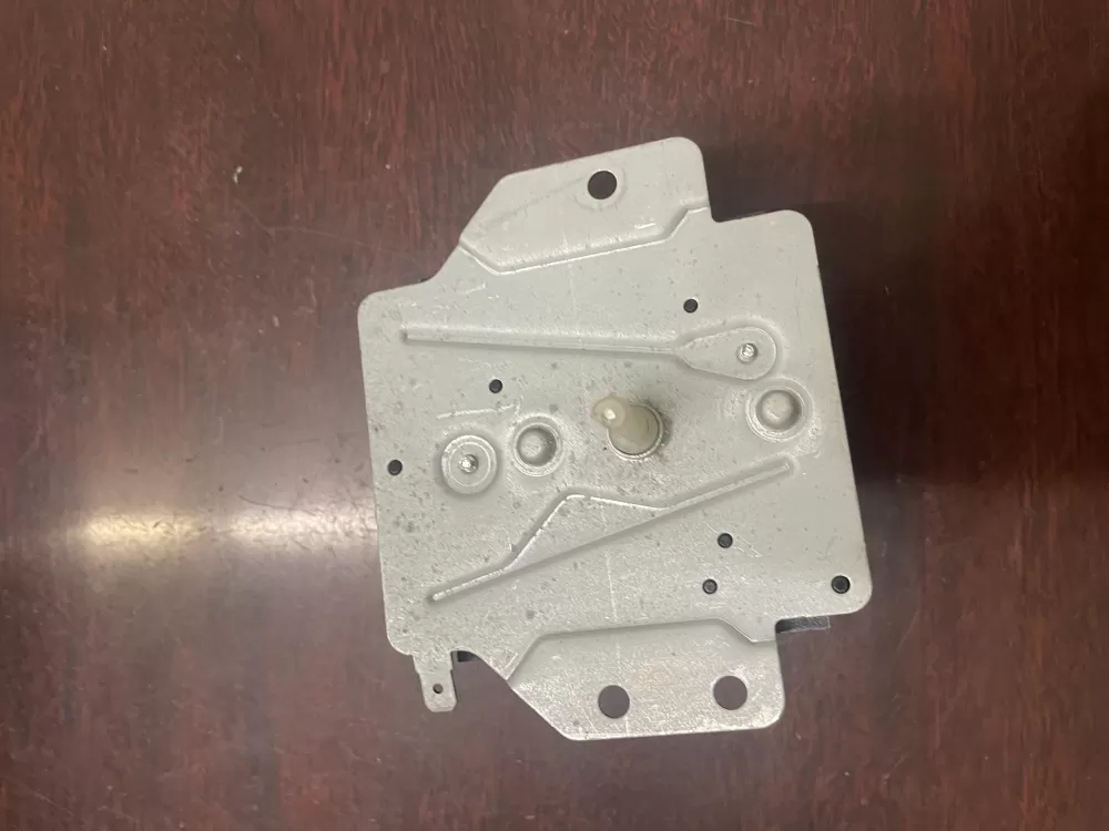 Whirlpool Maytag W10185982 Kenmore WPW10185982VP Dryer Timer AZ33035 | KM51