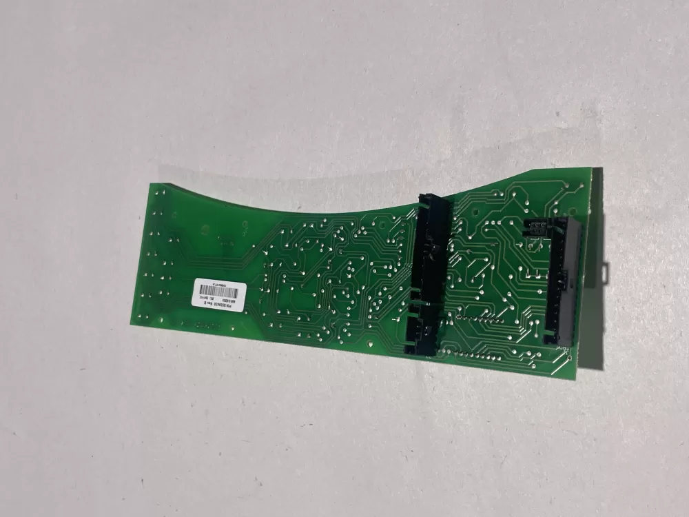 Kenmore Whirlpool 8559430 8558762 Dryer Control Board