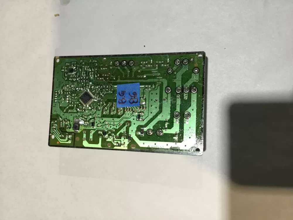 Samsung DA92-00483C DA41–00822A Refrigerator Control Board AZ99479 | BG86