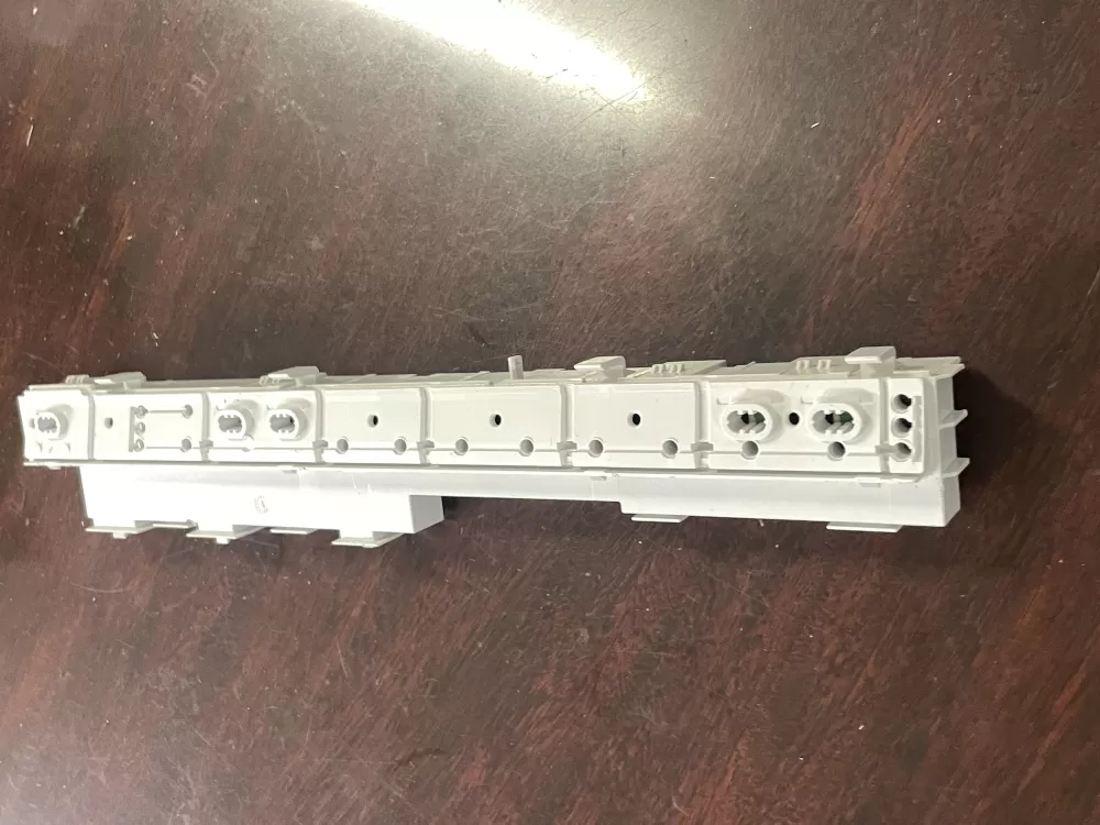 Bosch 9001229879 Dishwasher Control Board AZ37411 | Wm434