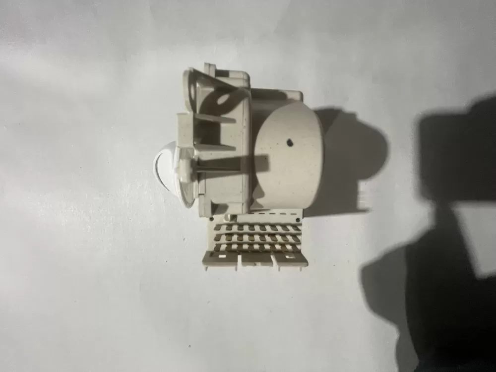 Frigidaire 131758600B GE Kenmore Washer Timer AZ192160 | KM2286