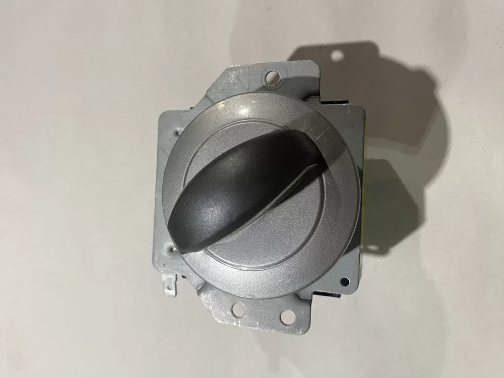 Kenmore AP6016543 W10185997 WPW10185997 PS11749834 Dryer Timer AZ145490 | BK2437