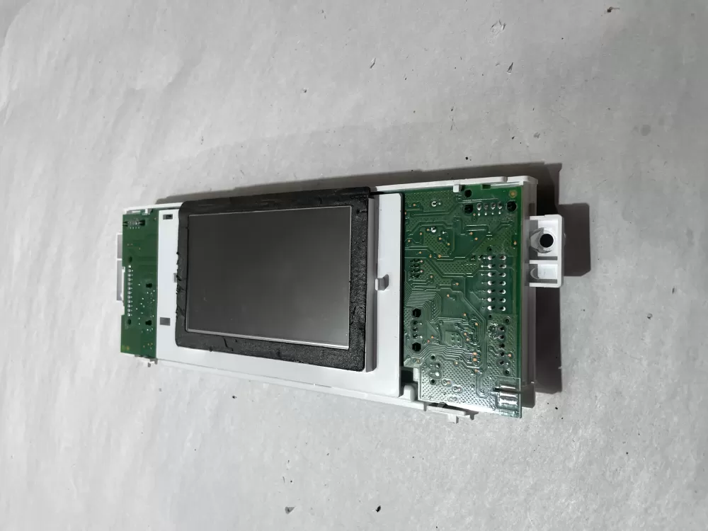 Whirlpool   AP6019736  W10333275  1877565  PS11753045  W10296555  W10411129 Refrigerator Electronic Control Board