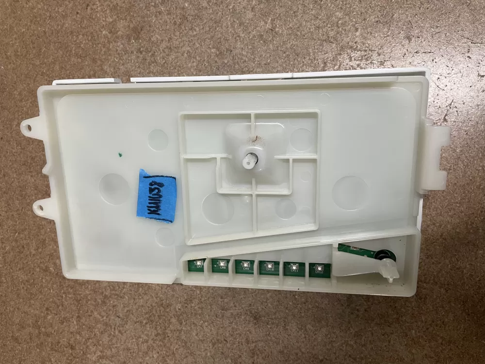 Maytag AP5949149 W10671342 PS9864710 Washer Control Board AZ23971 | KM1038