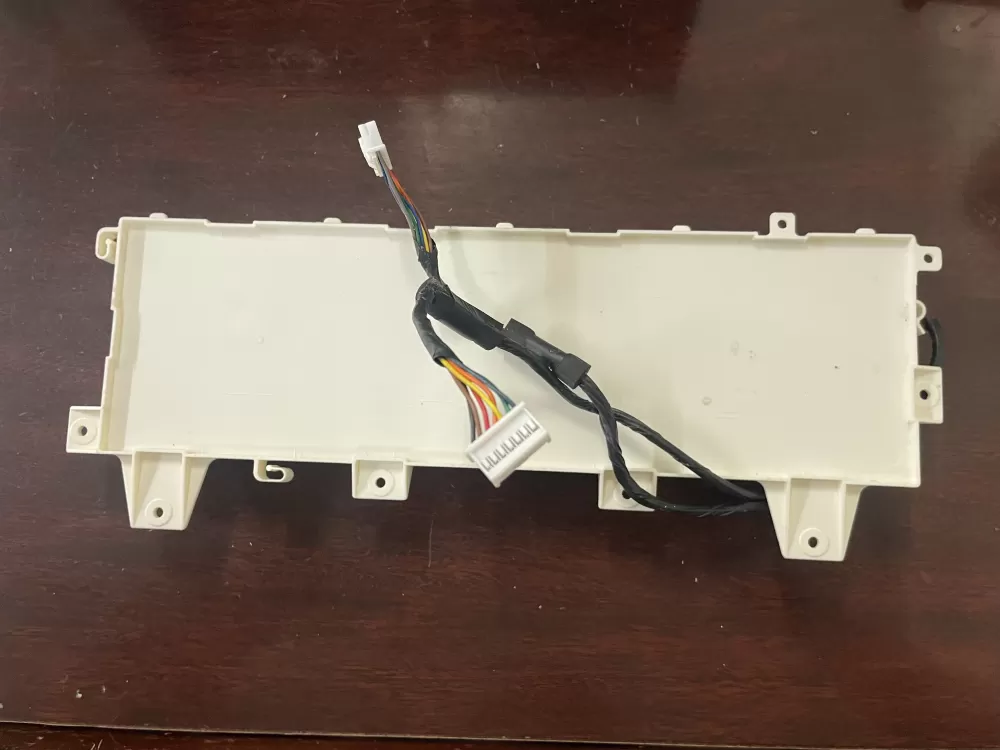LG EAX64132201 EBR73249001 Washer Board AZ36603 | KMV295
