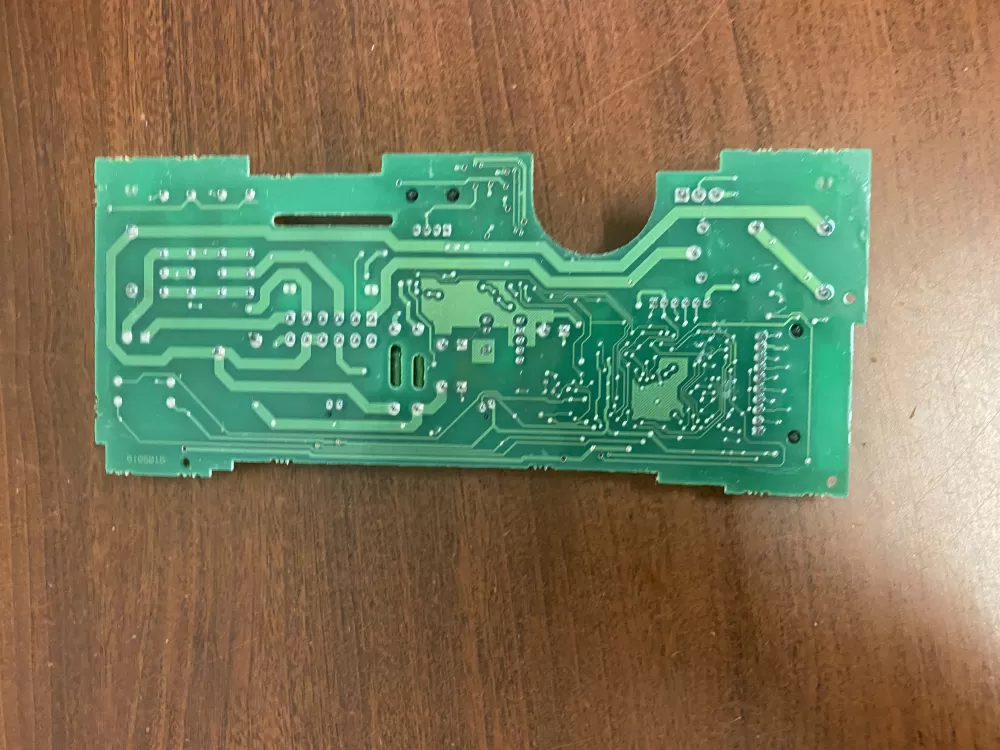 Whirlpool Kenmore 2252166 Refrigerator Control Board AZ53642 | BK1932