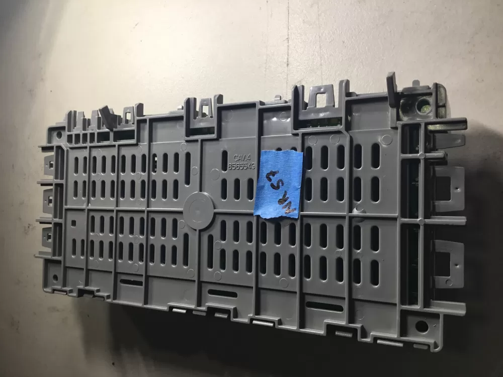Kenmore Maytag Whirlpool W10189966 Washer Control Board AZ40339 | NR57