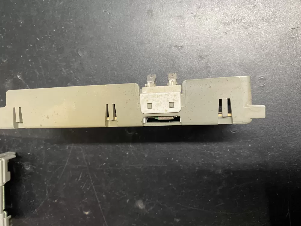 Whirlpool KitchenAid Kenmore WP8564543 Dishwasher Control Board AZ20436 | BK1016