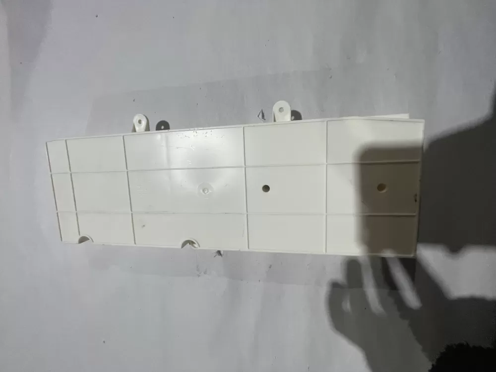 Samsung DC92 01864A Washer Control Board Display AZ188248 | KM2658