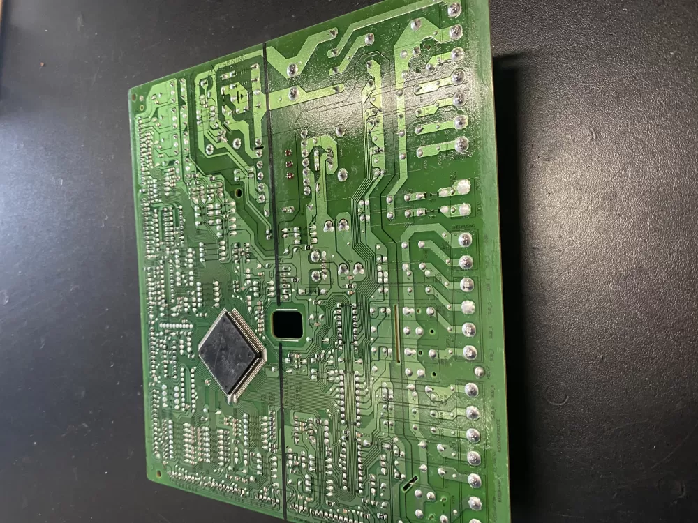 Samsung DA92 00147B DA41 00750A Refrigerator Control Board AZ23277 | BK783