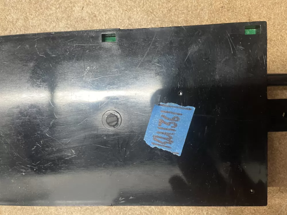 GE WD21X10370 Dishwasher Control Board Module AZ4903 | KM1361