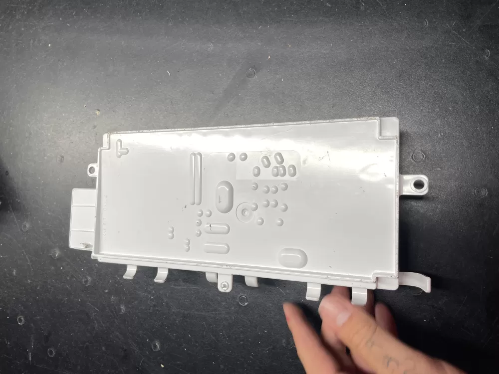 Whirlpool W10625549 W10812421 PS11723055 Washer Control Board AZ36765 | Wm407