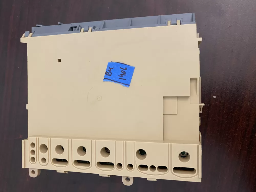 Whirlpool W10919360 W11087226 Dishwasher Control Board AZ95813 | BK1406