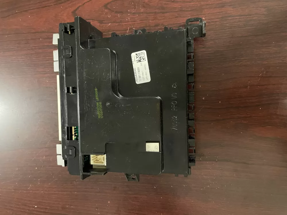 Blomberg  1739173080 CONTROL BOARD