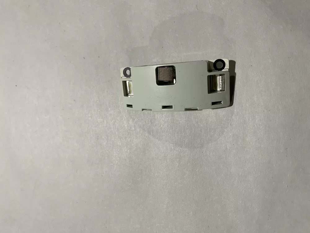 LG EBR81243709 Refrigerator Control Board