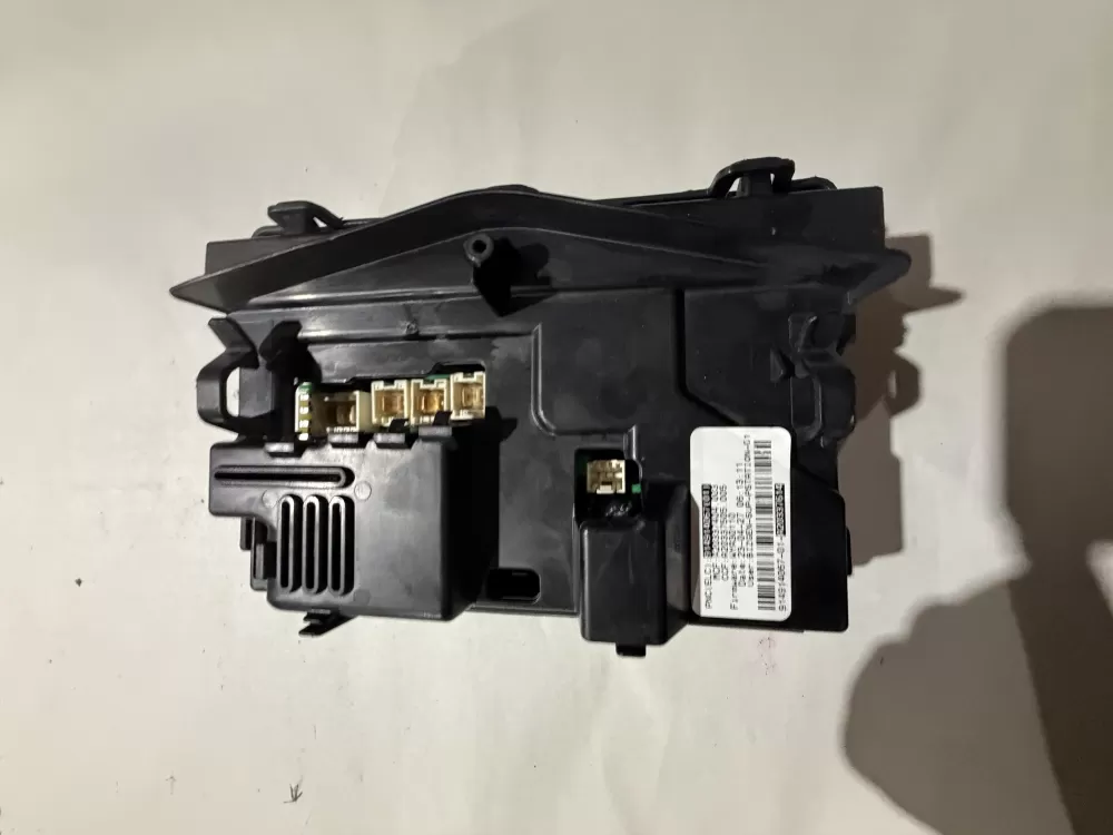 Electrolux A20337614 Washer Control Board