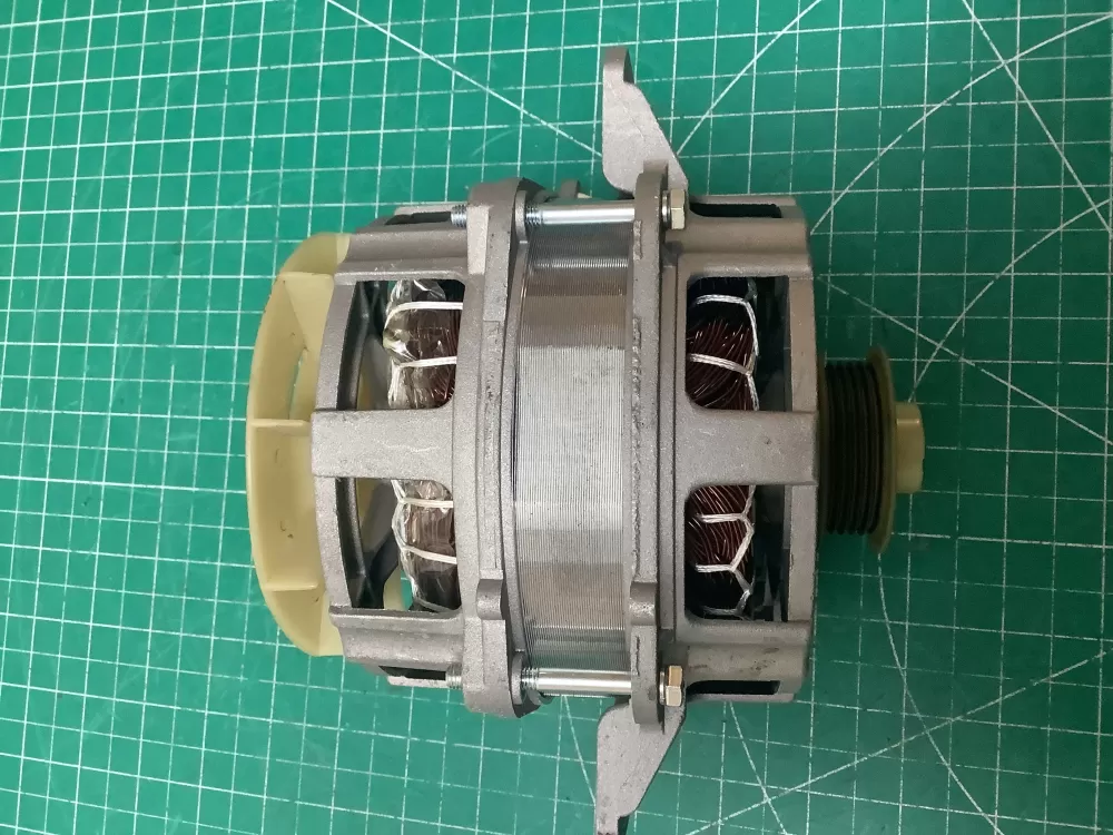 Whirlpool W10677715 WPW10677715 Washer Drive Motor AZ224178 | SLA388