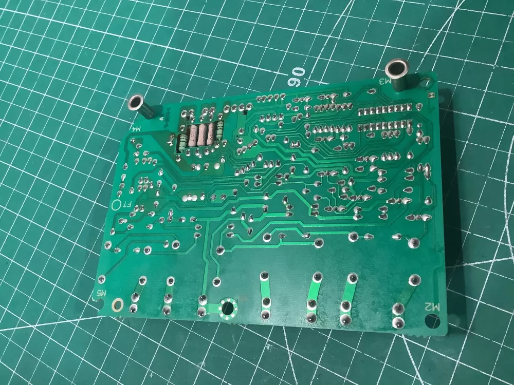 Whirlpool  Kenmore  Maytag  KitchenAid  Roper  Estate WPW10331686  AP6019728  W10331686  1937904  8054084  8273970  8273972  8273977  8522964  9758080  9758080R  PS11753037  WPW10331686VP Oven Spark Module